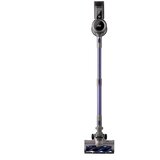 Solis Flexi Vac Cleaner 350 bežični štapni usisavač | shoptok.hr