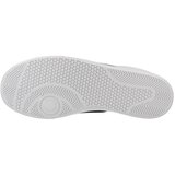 Fred Perry Nizke superge LEATHER BRANDE Bela | Shoptok.si