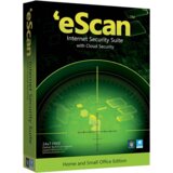 eScan Internet Security Suite, Cloud Edition | Eponuda.ba