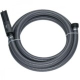 Gardena PU garnitura usisna duzina 7m sp.nav | ePonuda.com
