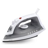 Linea pegla na paru LPC-0643 | ePonuda.com