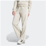 Adidas Donji deo trenerke w 3s ft oh pt W | ePonuda.com
