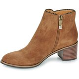 Mam'Zelle Gležnjarji TIGLON Kostanjeva | Shoptok.si