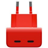 TWELVE SOUTH PlugBug 50W USB-C Wall Charger with Find My Cijene