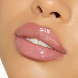Kylie Cosmetics High Gloss Sjaj za usne 323 Daddys Girl | Eponuda.com