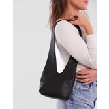 Vuch Grazia Black | ePonuda.com