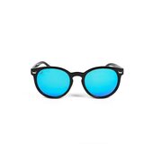 Vuch Foxy B-Blue | Shoptok.si