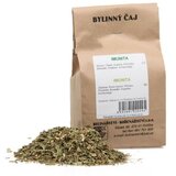 JUKL Biljni čaj Imunitet 100 g | shoptok.hr