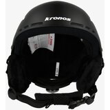 Kronos kaciga ski helmet Cene