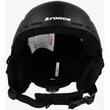 kaciga ski helmet