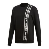Adidas muški duks M C90 BRD CREW EI5617 | ePonuda.com