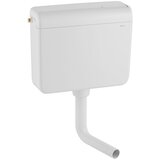 VODOKOTLIC GEBERIT AP112