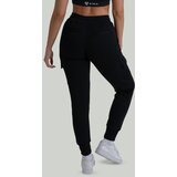 STRIX ženska trenerka ZOA Black | ePonuda.com