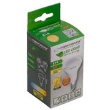 LED sijalica ESPERANZA, R50 E14 8W, warm white, A+, 720 lm, ELL162 | Eponuda.ba