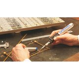 Dremel VersaTip lemilo | shoptok.hr
