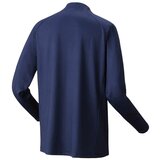 Yonex Majice s kratkimi rokavi CTYM0037IM pisana | Shoptok.si