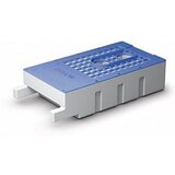 Epson MAINTENANCE BOX (T6193) Cene