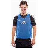 Adidas Training 24 sarena Cijene