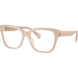 Polo Ralph Lauren RA7162U 6063 M (53) Bež/Kristalna | Shoptok.si