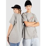 Brother Merle Epic Bail T-shirt heather grey | Shoptok.si
