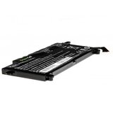 Green cell Baterija za HP 310 G1 / Pavilion 11, 3800 mAh | shoptok.hr