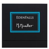 M.Micallef Eden Falls parfumirana voda unisex 100 ml Cene