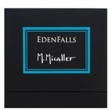 Eden Falls parfumirana voda unisex 100 ml