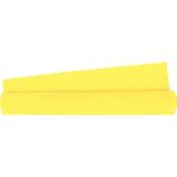  Krep papir 180g 574 sv.žutii 50x250cm P5/60 | shoptok.hr