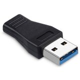E-green Adapter USB 3.0-USB 3.1 C | ePonuda.com