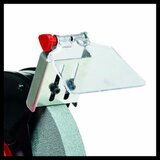 Einhell NAMIZNI BRUSILNI STROJ TC-BG 200 L | Shoptok.si