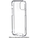 Xiaomi MCTT3-Redmi Note 10 Pro * Futrola hardcase silicone providna (89)