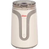 Zilan Mlin za kafu, spremnik 50 g., 150 W – ZLN7993 Brown Cijene