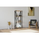 Hanah home Polica za knjige London | ePonuda.com