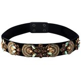  Remen BO-12648 - Smeđa KP12648 | Shoptok.si