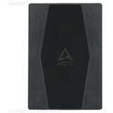 Arctic RGB controller ACFAN00224A | Eponuda.ba