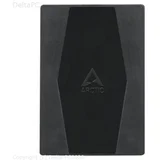 RGB controller ACFAN00224A
