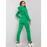 ex moda Set-EM-KMPL-685.17X-green | Shoptok.si