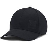 Under Armour Kape 1383438002 Črna Cene