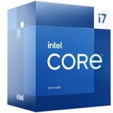  CPU Intel Core i7-13700 30MB L3 | Eponuda.ba
