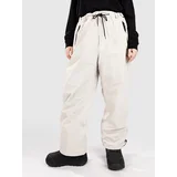 U Box Hlace off / white