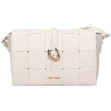Café Noir Torbice za na ramo Bolsos Mujer Modèle C3nh1018 Bela Cene