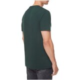 Polo Ralph Lauren 710671438191 Zelena | shoptok.hr