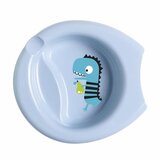 Chicco Tanjir 6m+, Ljubičasta | Eponuda.ba
