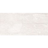  Keramika kanjiža vega crema 295x59 rett | Eponuda.com