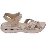 Amarpies ABZ28656 Bež | shoptok.hr