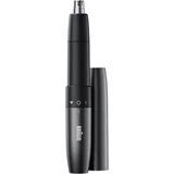 Ear & Nose Trimmer EN20 trimmer za dlačice u nosu i ušima 1 kom