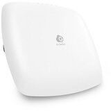 CLOUD Managed AP Indoor Dual Band 11ac Wave2 800+1733Mbps 4T4R 2xGbE PoE.at(+) 8x3dBi ia | shoptok.hr