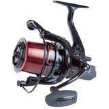 Nitro MAŠINICA STARKX CARBON LONG CAST 6500 FEEDER Cene