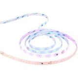 Premium Living Led-trak Milo -Tuya- | Shoptok.si