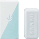 BANBU Trdi deodorant Sensitiv - Soft Breeze | Shoptok.si